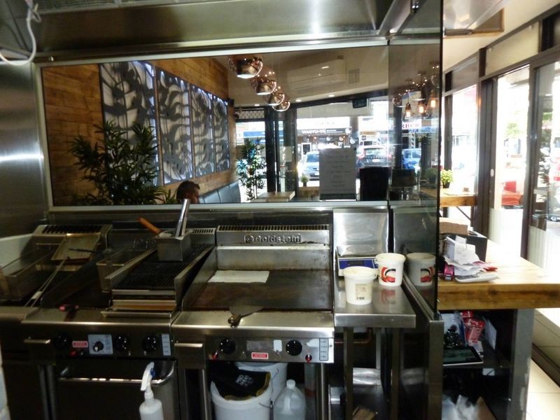 9/37 Thomas Drive, Surfers Paradise QLD 4217