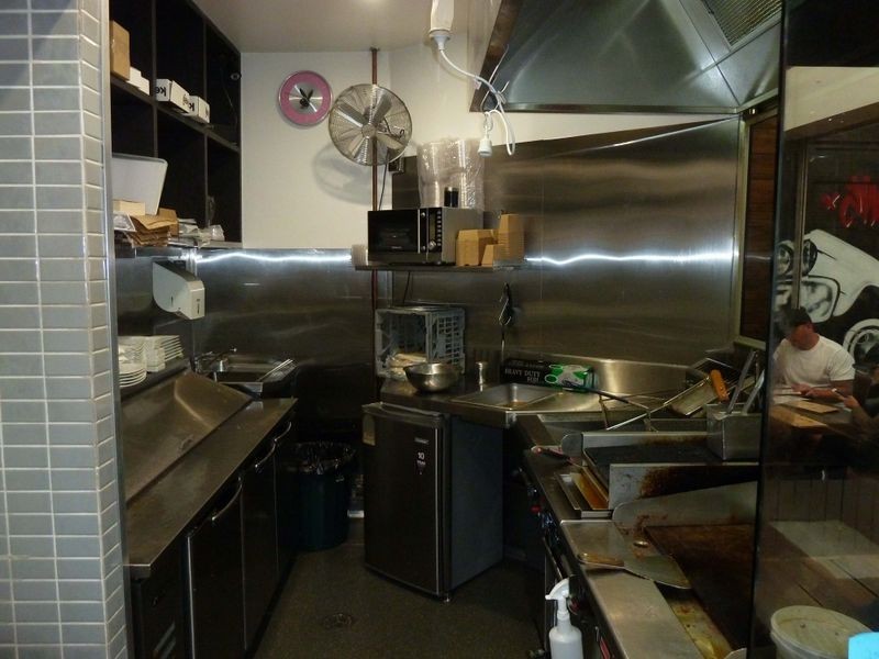 9/37 Thomas Drive, Surfers Paradise QLD 4217