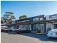 1A/9 Elizabeth Street, Kooroongarra QLD 4357