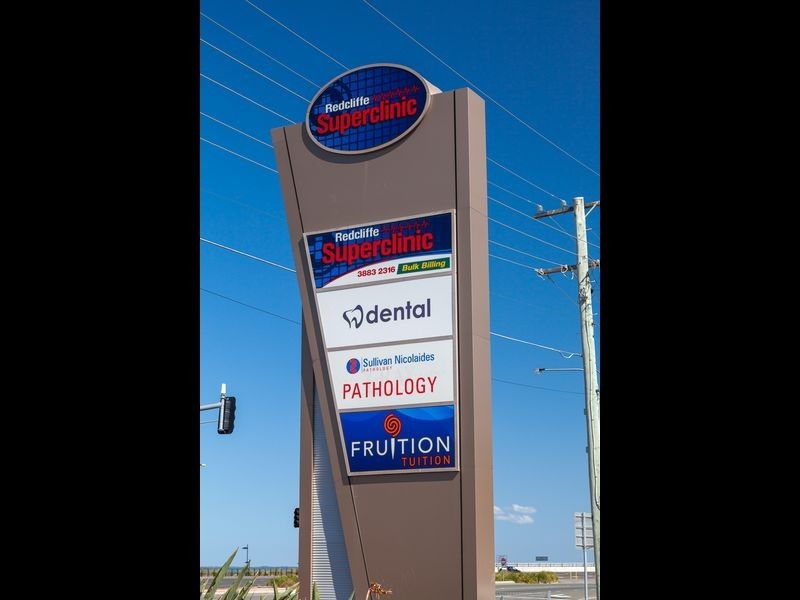 1A/9 Elizabeth Street, Kooroongarra QLD 4357