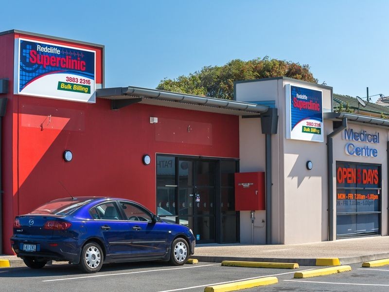 1A/9 Elizabeth Street, Kooroongarra QLD 4357