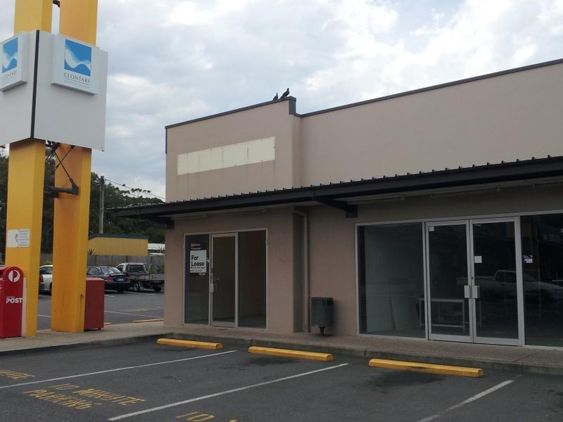 1A/9 Elizabeth Street, Kooroongarra QLD 4357