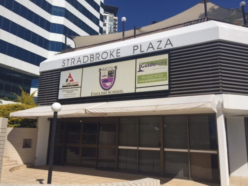 1/66 Marine Parade, Southport QLD 4215