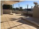 1/66 Marine Parade, Southport QLD 4215