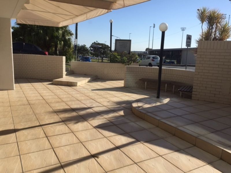 1/66 Marine Parade, Southport QLD 4215