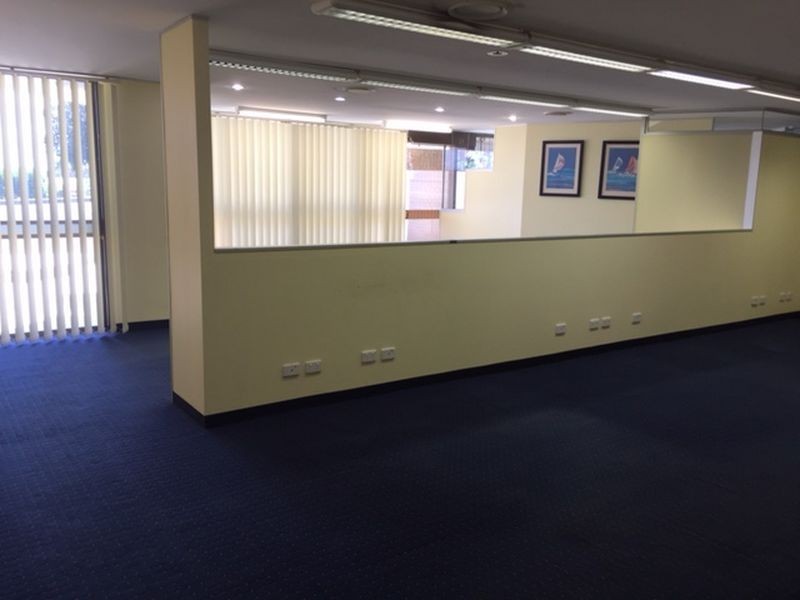 1/66 Marine Parade, Southport QLD 4215