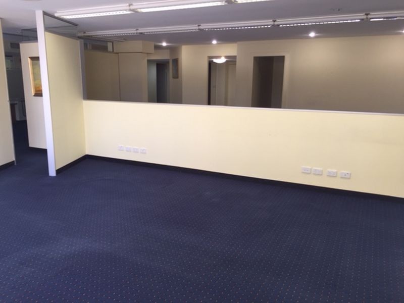 1/66 Marine Parade, Southport QLD 4215