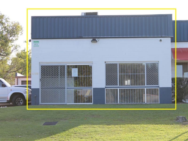 4/33 Dominions Road, Ashmore QLD 4214