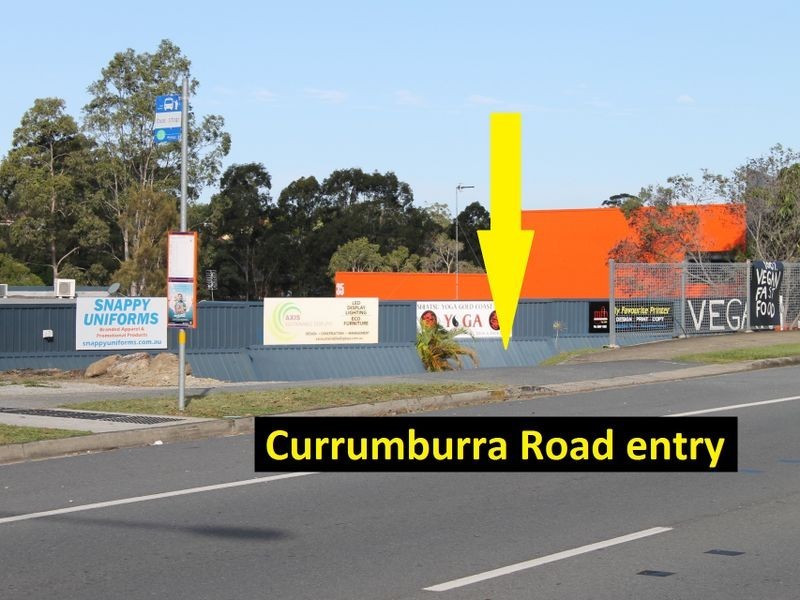 4/33 Dominions Road, Ashmore QLD 4214