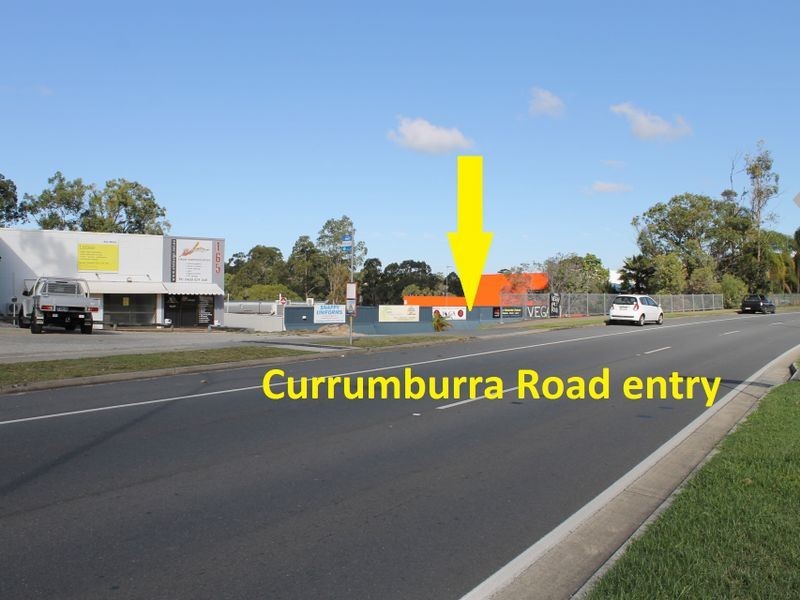 4/33 Dominions Road, Ashmore QLD 4214