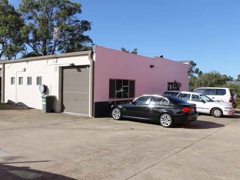 4/33 Dominions Road, Ashmore QLD 4214