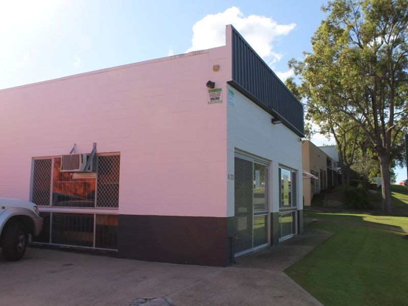 4/33 Dominions Road, Ashmore QLD 4214