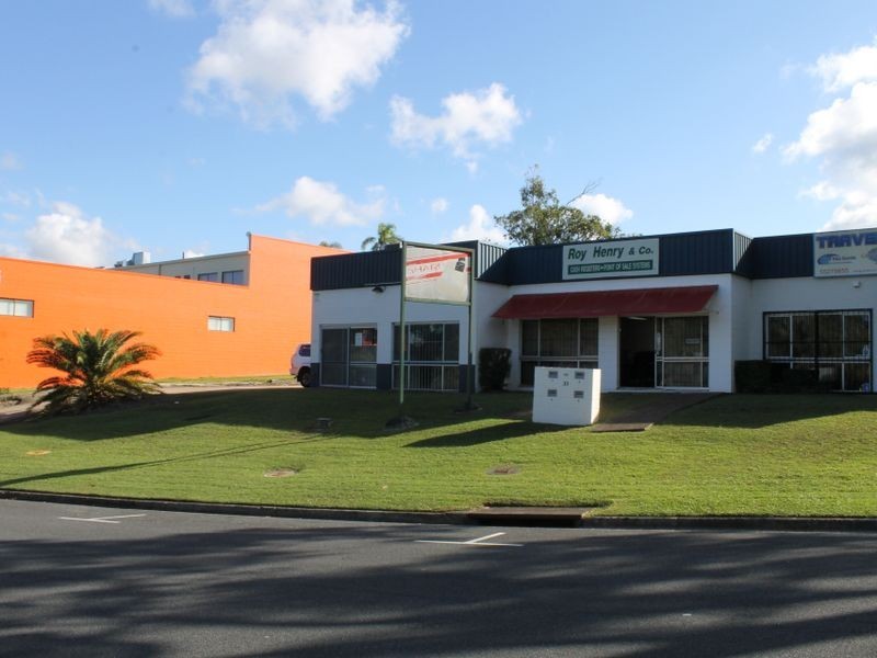 4/33 Dominions Road, Ashmore QLD 4214