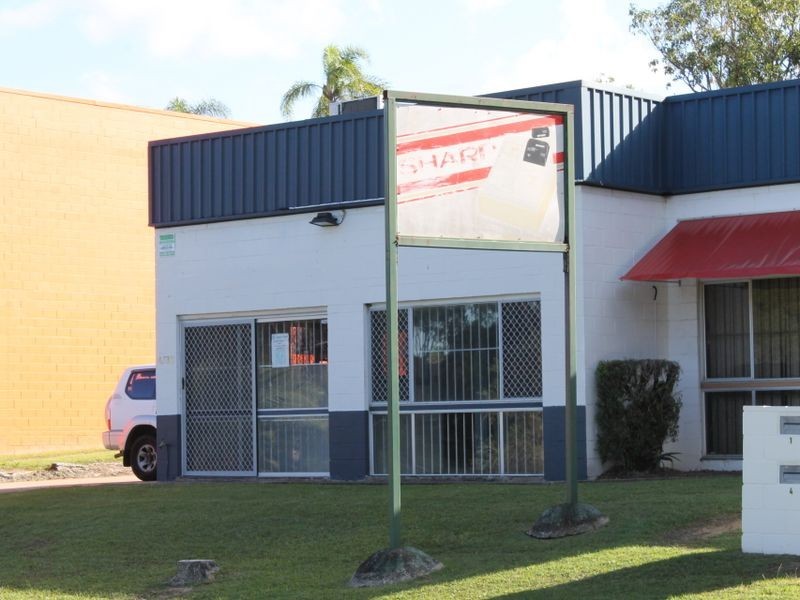 4/33 Dominions Road, Ashmore QLD 4214