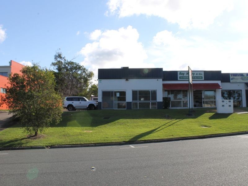 4/33 Dominions Road, Ashmore QLD 4214