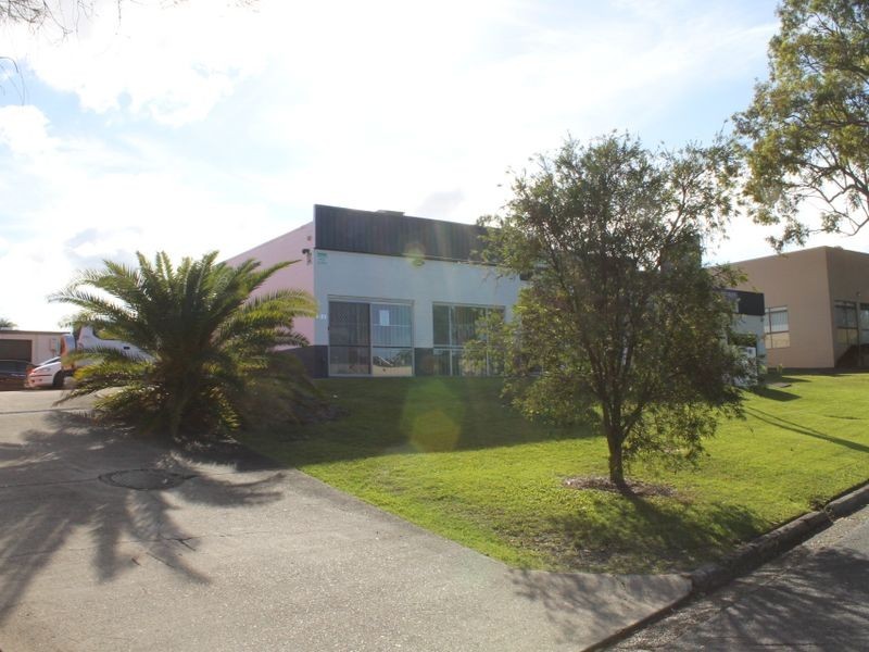 4/33 Dominions Road, Ashmore QLD 4214