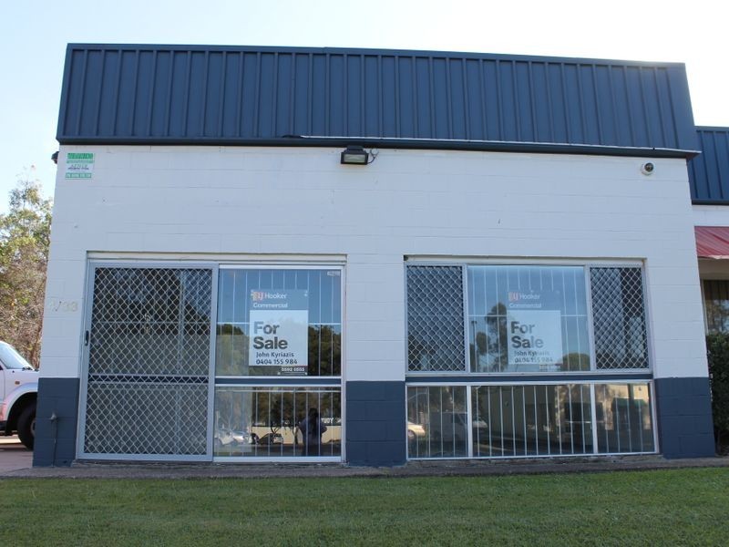 4/33 Dominions Road, Ashmore QLD 4214