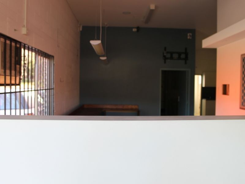 4/33 Dominions Road, Ashmore QLD 4214