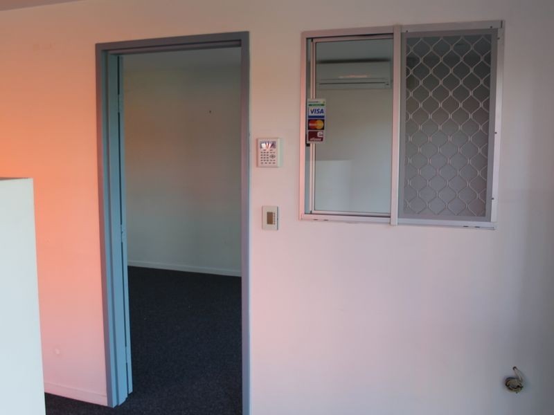 4/33 Dominions Road, Ashmore QLD 4214