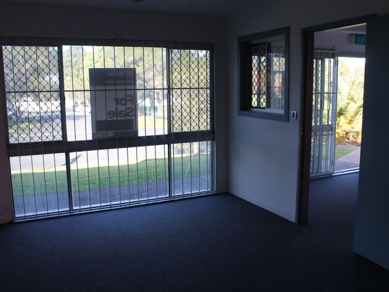 4/33 Dominions Road, Ashmore QLD 4214