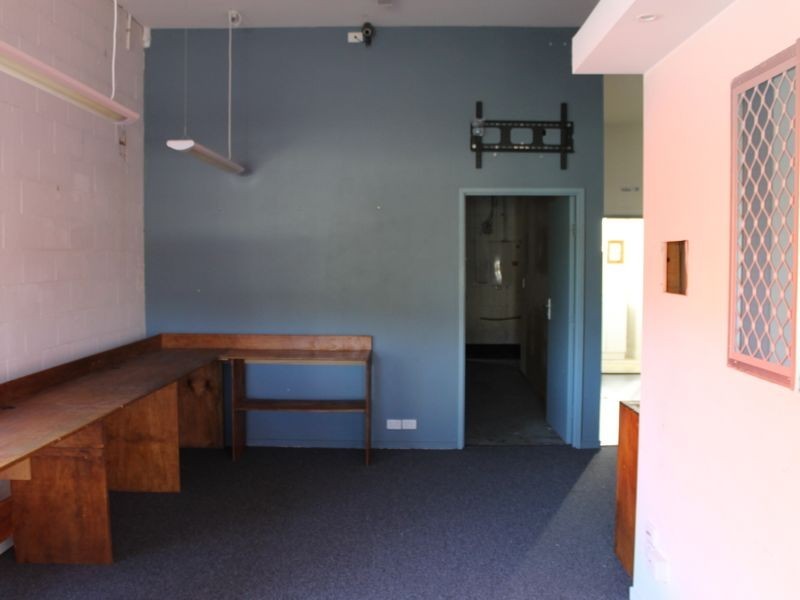 4/33 Dominions Road, Ashmore QLD 4214