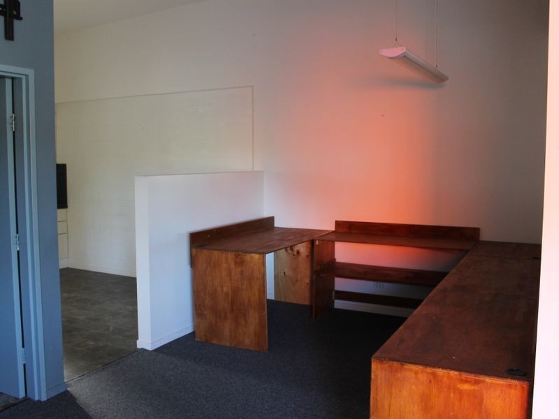 4/33 Dominions Road, Ashmore QLD 4214