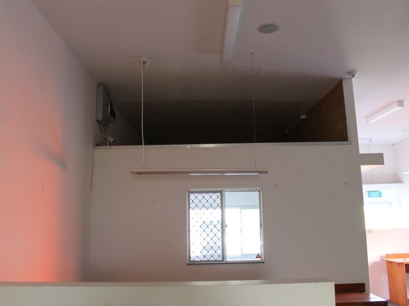 4/33 Dominions Road, Ashmore QLD 4214