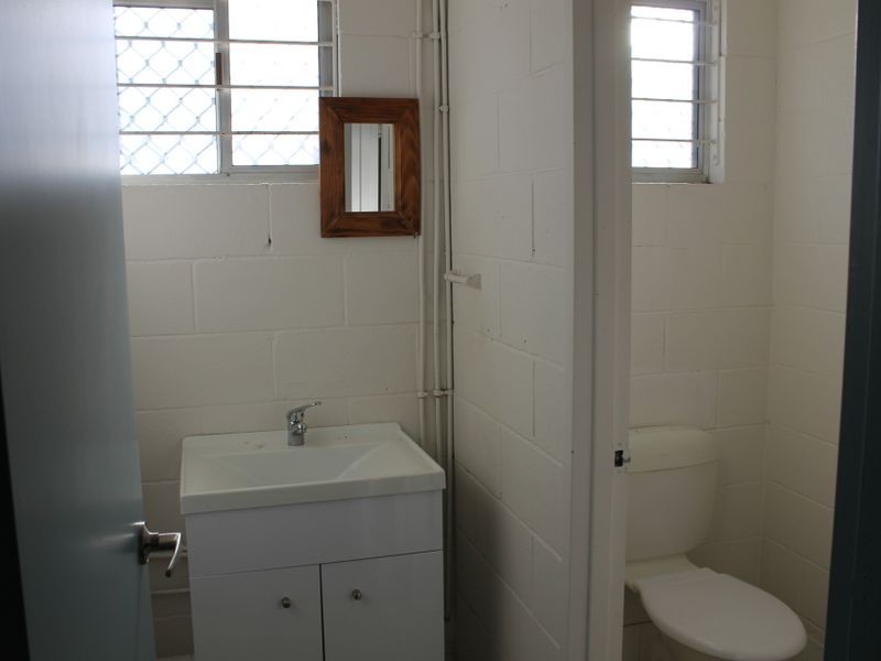 4/33 Dominions Road, Ashmore QLD 4214