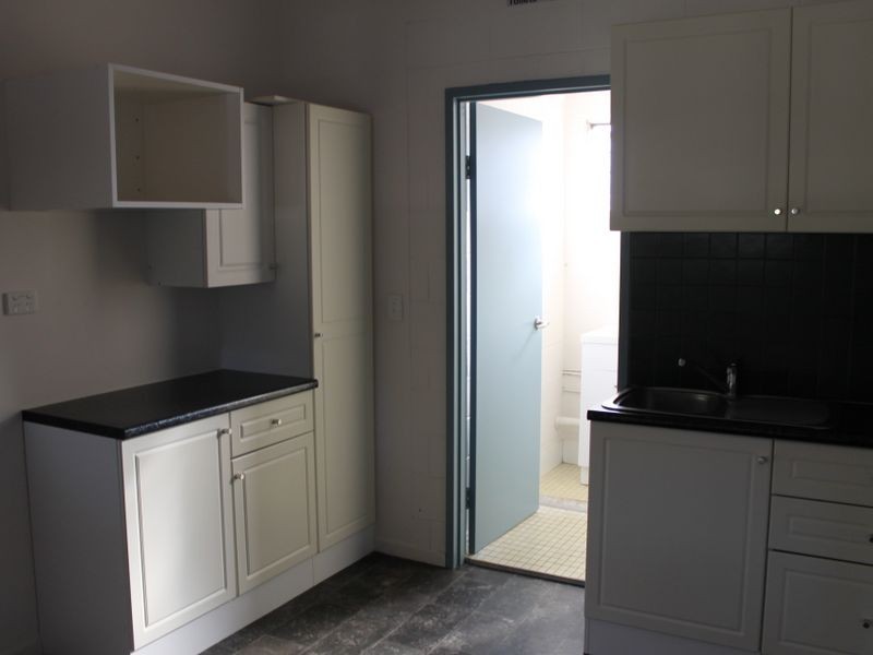 4/33 Dominions Road, Ashmore QLD 4214