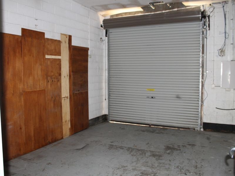 4/33 Dominions Road, Ashmore QLD 4214