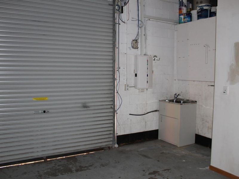 4/33 Dominions Road, Ashmore QLD 4214