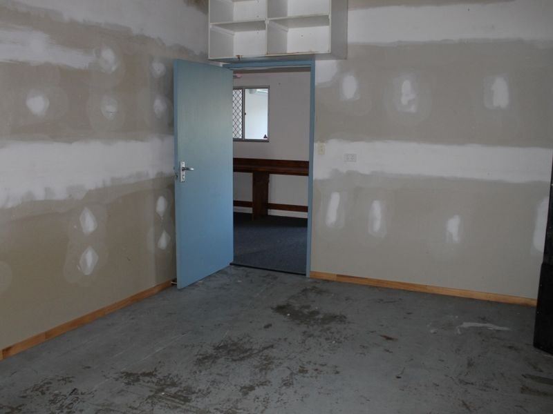 4/33 Dominions Road, Ashmore QLD 4214