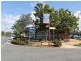 3 & 5/43 Price Street, Nerang QLD 4211
