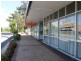 3 & 5/43 Price Street, Nerang QLD 4211