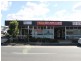 3 & 5/43 Price Street, Nerang QLD 4211