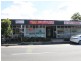3 & 5/43 Price Street, Nerang QLD 4211