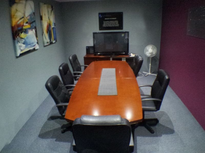 8/38 Kendor Street, Arundel QLD 4214