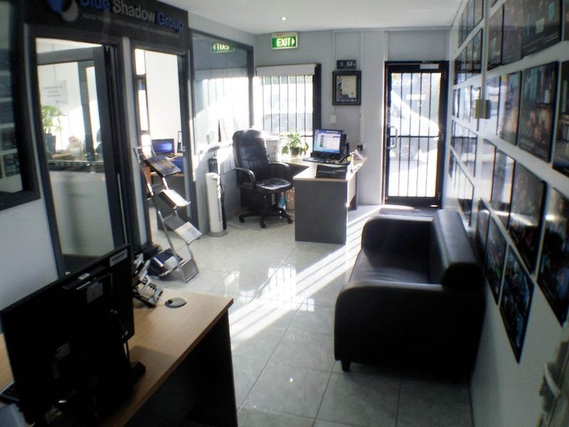 8/38 Kendor Street, Arundel QLD 4214