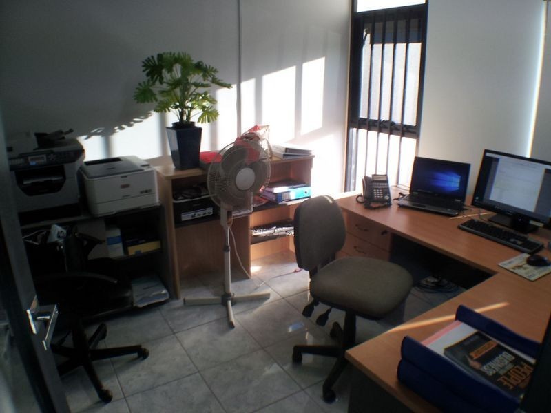 8/38 Kendor Street, Arundel QLD 4214