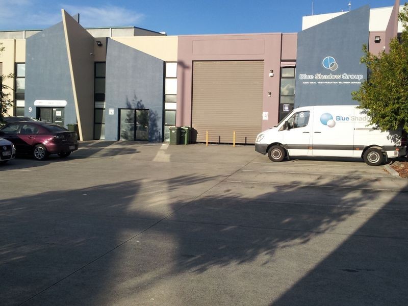 8/38 Kendor Street, Arundel QLD 4214