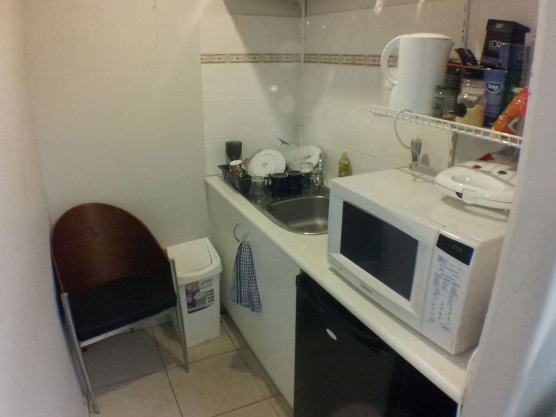 8/38 Kendor Street, Arundel QLD 4214