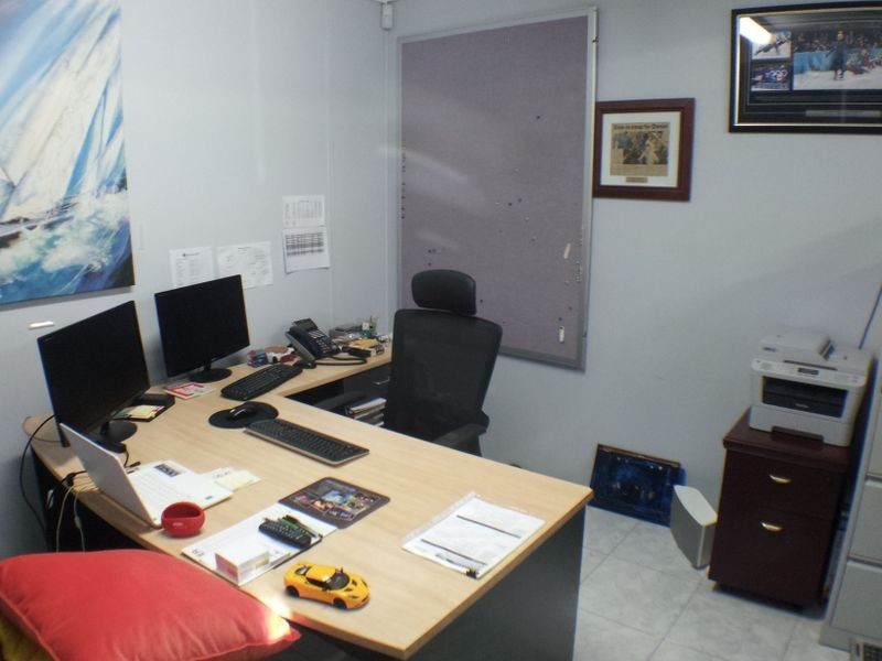 8/38 Kendor Street, Arundel QLD 4214