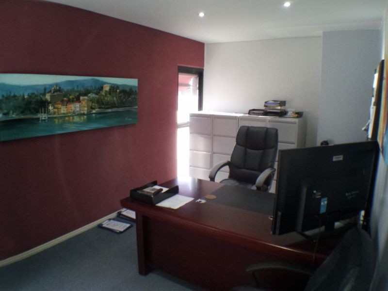 8/38 Kendor Street, Arundel QLD 4214