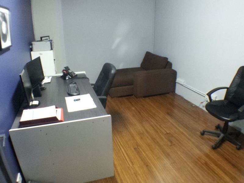 8/38 Kendor Street, Arundel QLD 4214