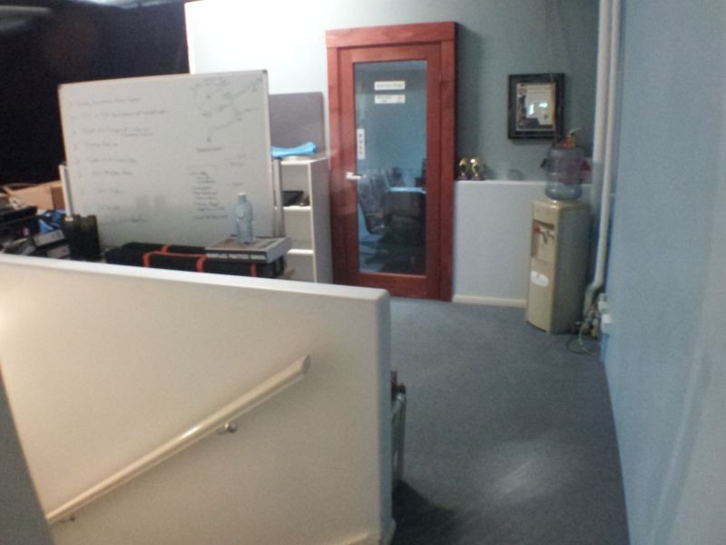 8/38 Kendor Street, Arundel QLD 4214