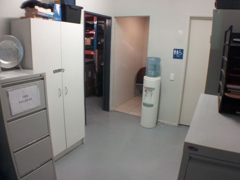 8/38 Kendor Street, Arundel QLD 4214