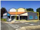 19/221 Christine Ave, Varsity Lakes QLD 4227