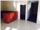 19/221 Christine Ave, Varsity Lakes QLD 4227
