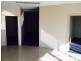 19/221 Christine Ave, Varsity Lakes QLD 4227