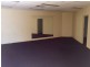 19/221 Christine Ave, Varsity Lakes QLD 4227